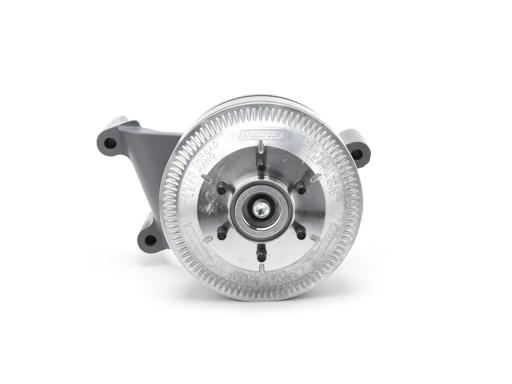 Horton - HOR799142 - 799142