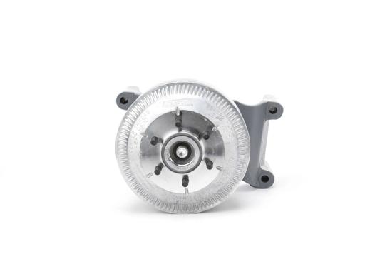 Horton - HOR799143 - 799143