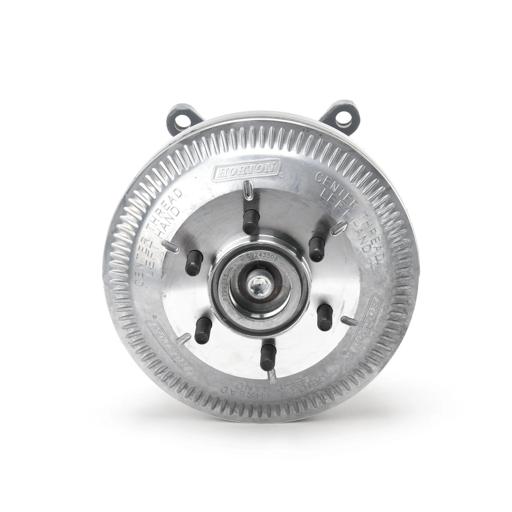 Horton - HOR799233 - 799233