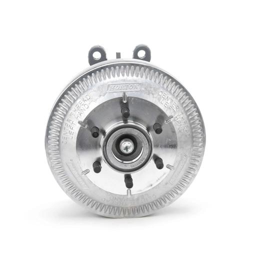Horton - HOR799302 - 799302