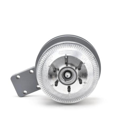 Horton - HOR799311 - 799311