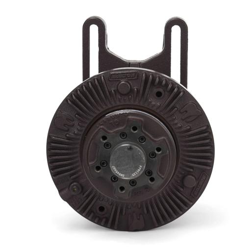 Horton - HOR791125 - 791125