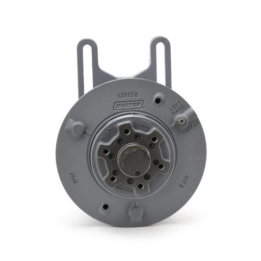 Horton - HOR791082 - 791082