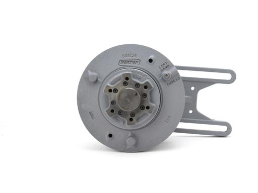 Horton - HOR791081 - 791081