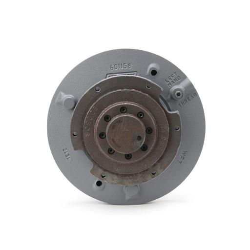 Horton - HOR791085 - 791085