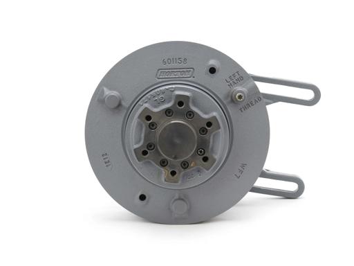 Horton - HOR791091 - 791091