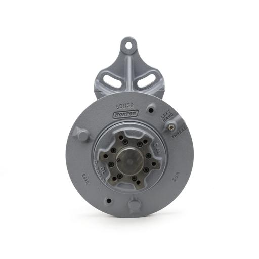 Horton - HOR791072 - 791072