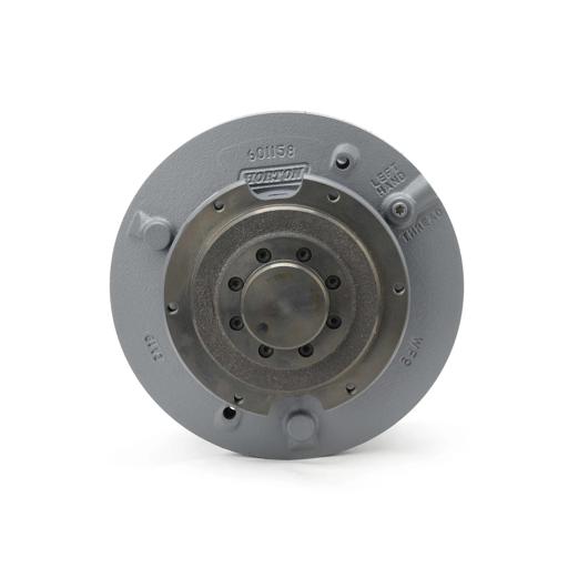 Horton - HOR791076 - 791076