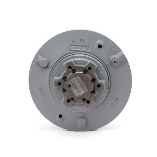 Horton - HOR791073 - 791073