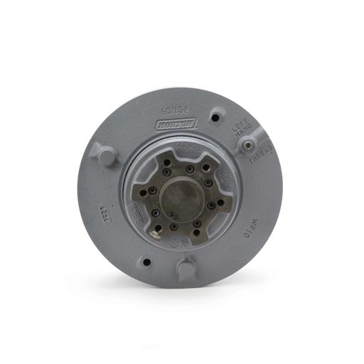 Horton - HOR791075 - 791075