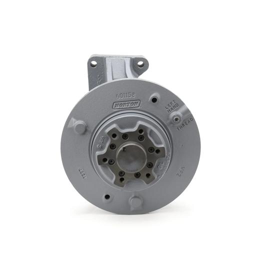 Horton - HOR791078 - 791078