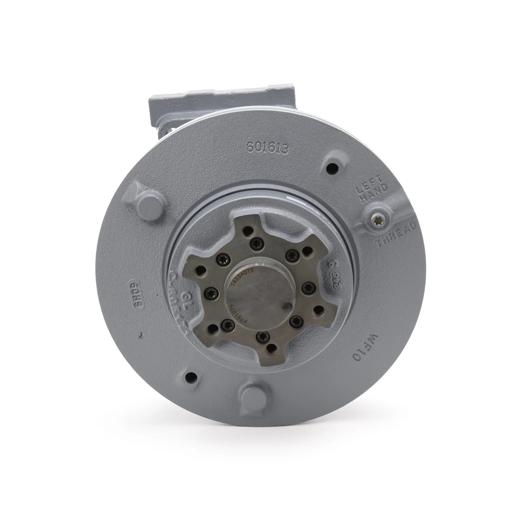 Horton - HOR791079 - 791079