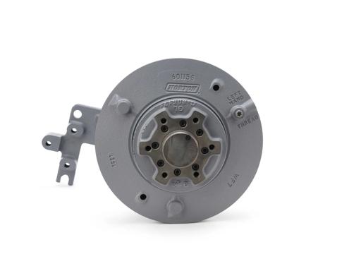 Horton - HOR791080 - 791080