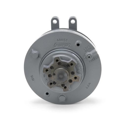 Horton - HOR791066 - 791066