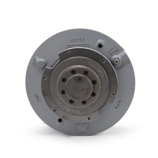 Horton - HOR791067 - 791067