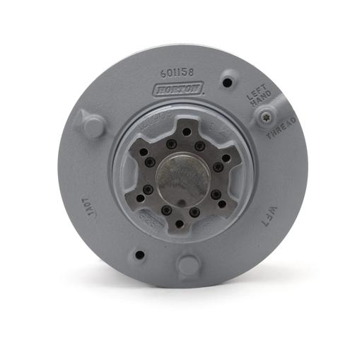 Horton - HOR791068 - 791068