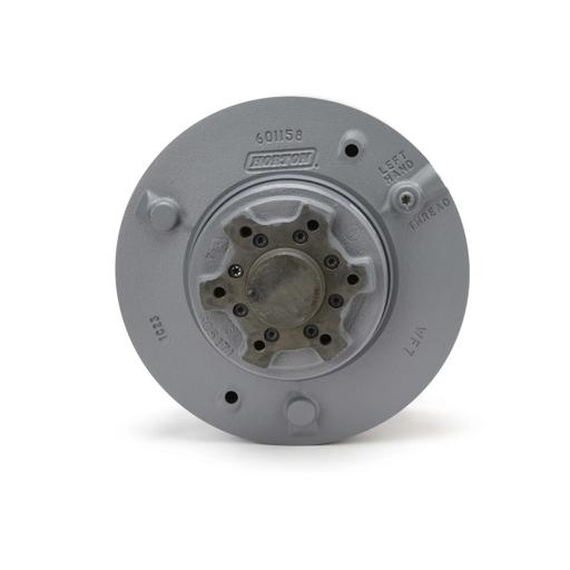 Horton - HOR791070 - 791070
