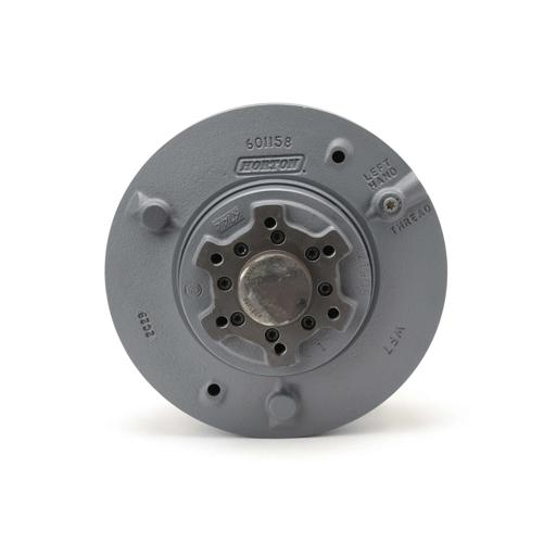 Horton - HOR791069 - 791069