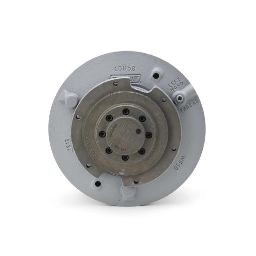Horton - HOR791038 - 791038