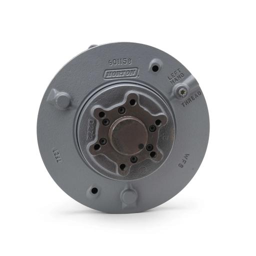Horton - HOR791071 - 791071