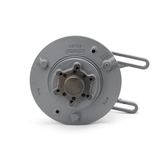 Horton - HOR791065 - 791065