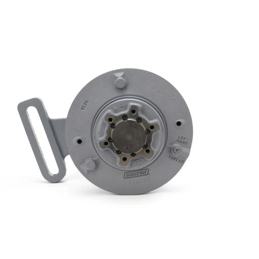 Horton - HOR791045 - 791045