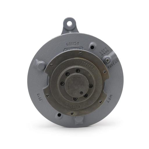 Horton - HOR791054 - 791054