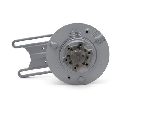Horton - HOR791020 - 791020