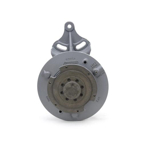 Horton - HOR791056 - 791056