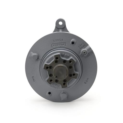 Horton - HOR791026 - 791026