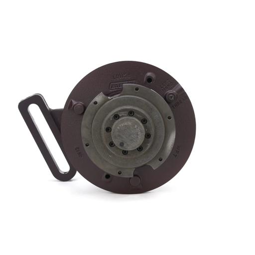 Horton - HOR791030 - 791030