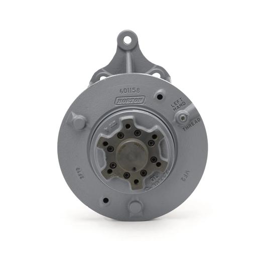 Horton - HOR791009 - 791009