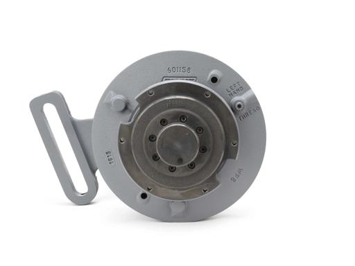 Horton - HOR791032 - 791032