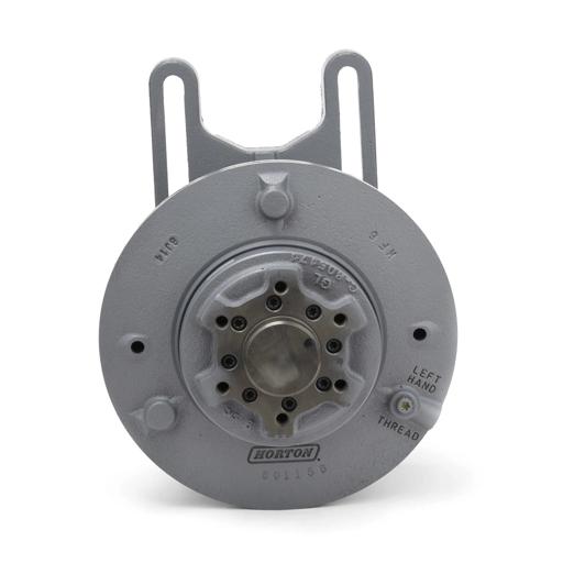 Horton - HOR791027 - 791027
