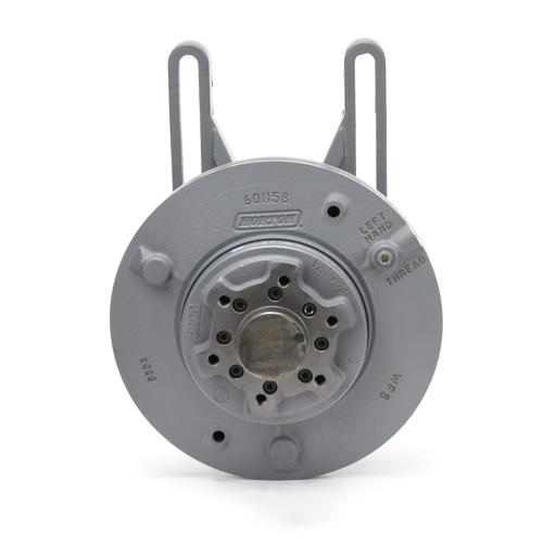 Horton - HOR791024 - 791024