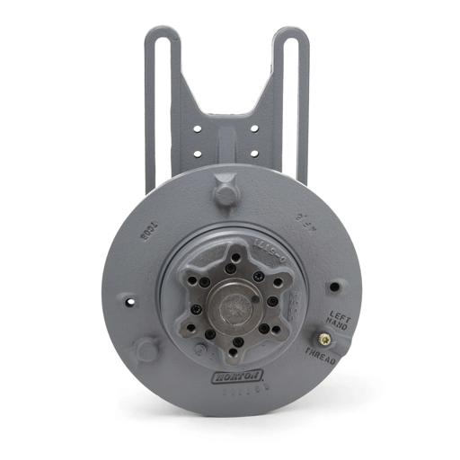 Horton - HOR791014 - 791014