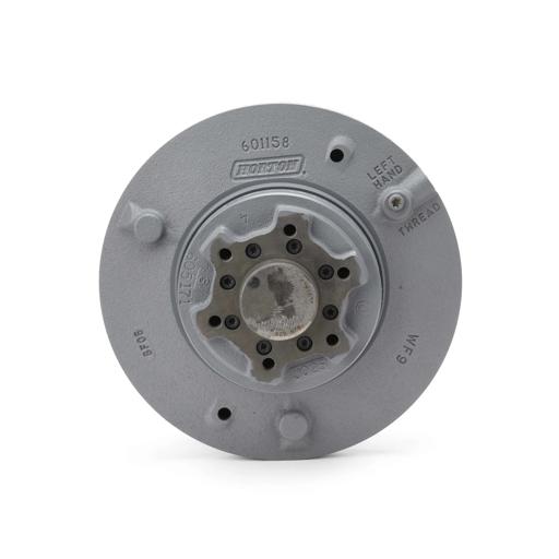 Horton - HOR791036 - 791036