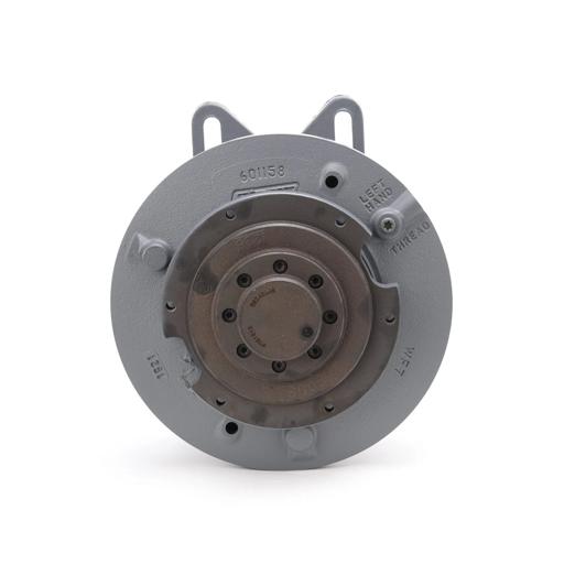 Horton - HOR791012 - 791012