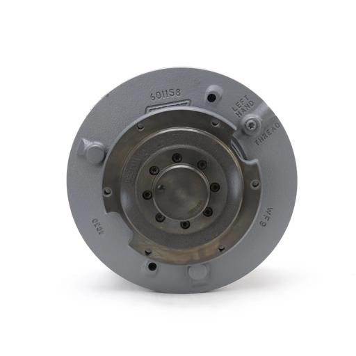 Horton - HOR791015 - 791015
