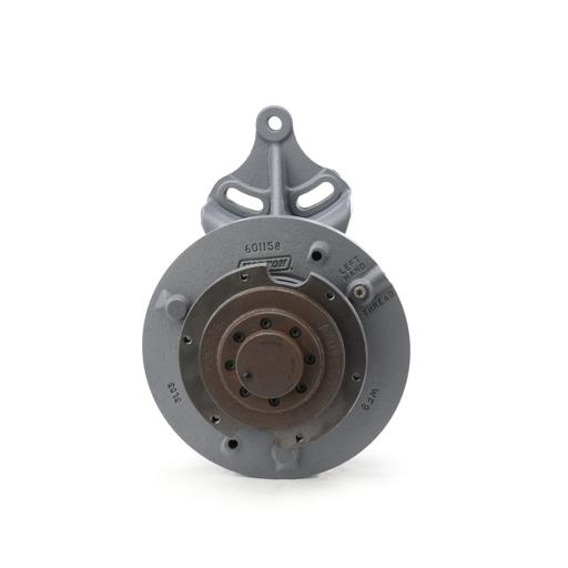 Horton - HOR791019 - 791019