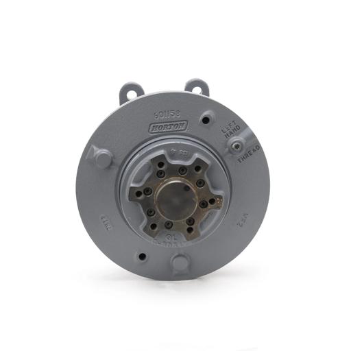 Horton - HOR791000 - 791000
