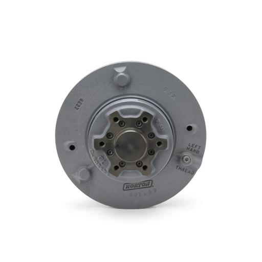 Horton - HOR791001 - 791001