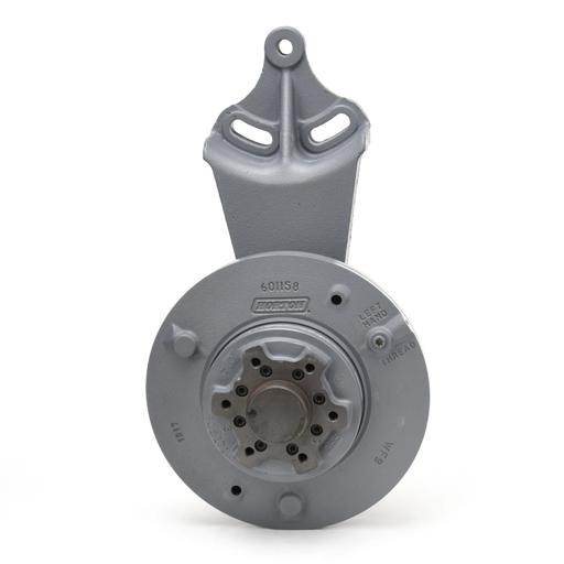 Horton - HOR791006 - 791006