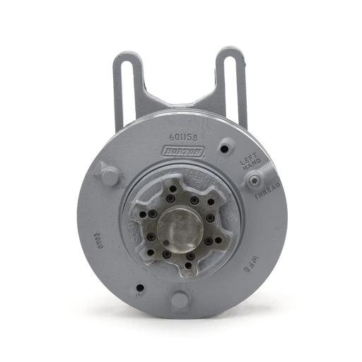Horton - HOR791007 - 791007