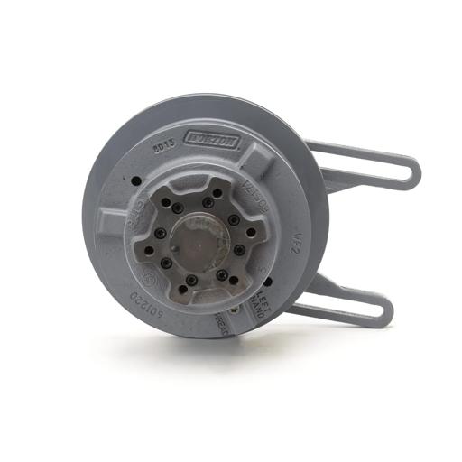 Horton - HOR790009 - 790009