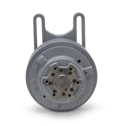 Horton - HOR790005 - 790005