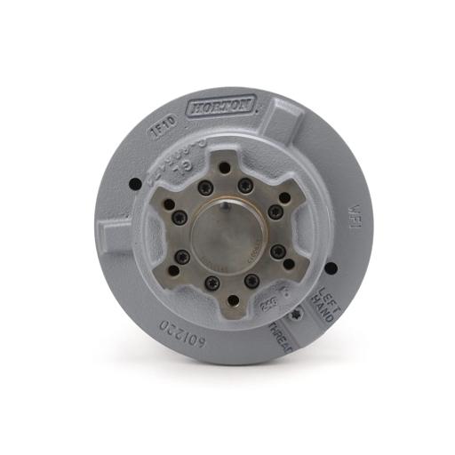 Horton - HOR790017 - 790017