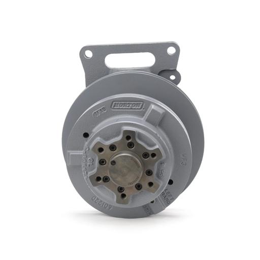 Horton - HOR790020 - 790020