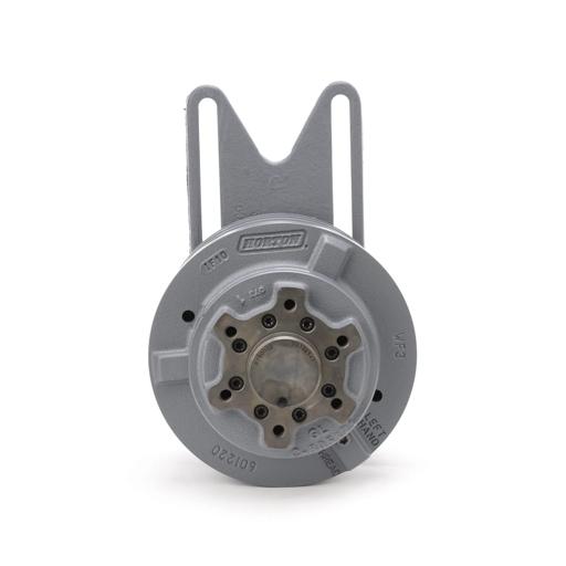 Horton - HOR790022 - 790022