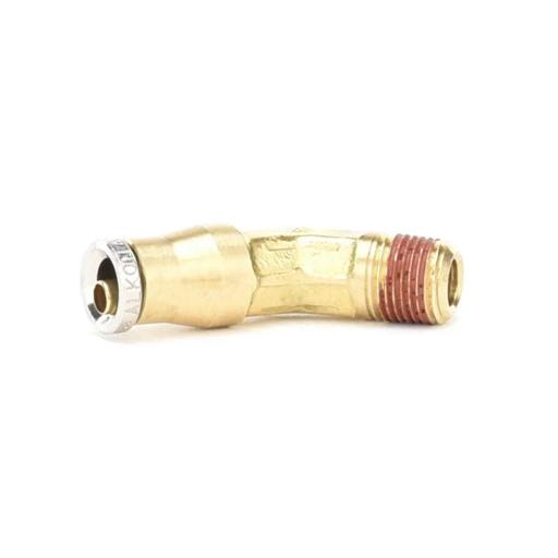 Horton - HOR4780 - 4780